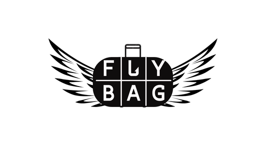 FlyBag